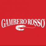 Authentic Neapolitan pizza at Strega Restaurant